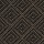 Couristan Carpets: Curacao Ebony